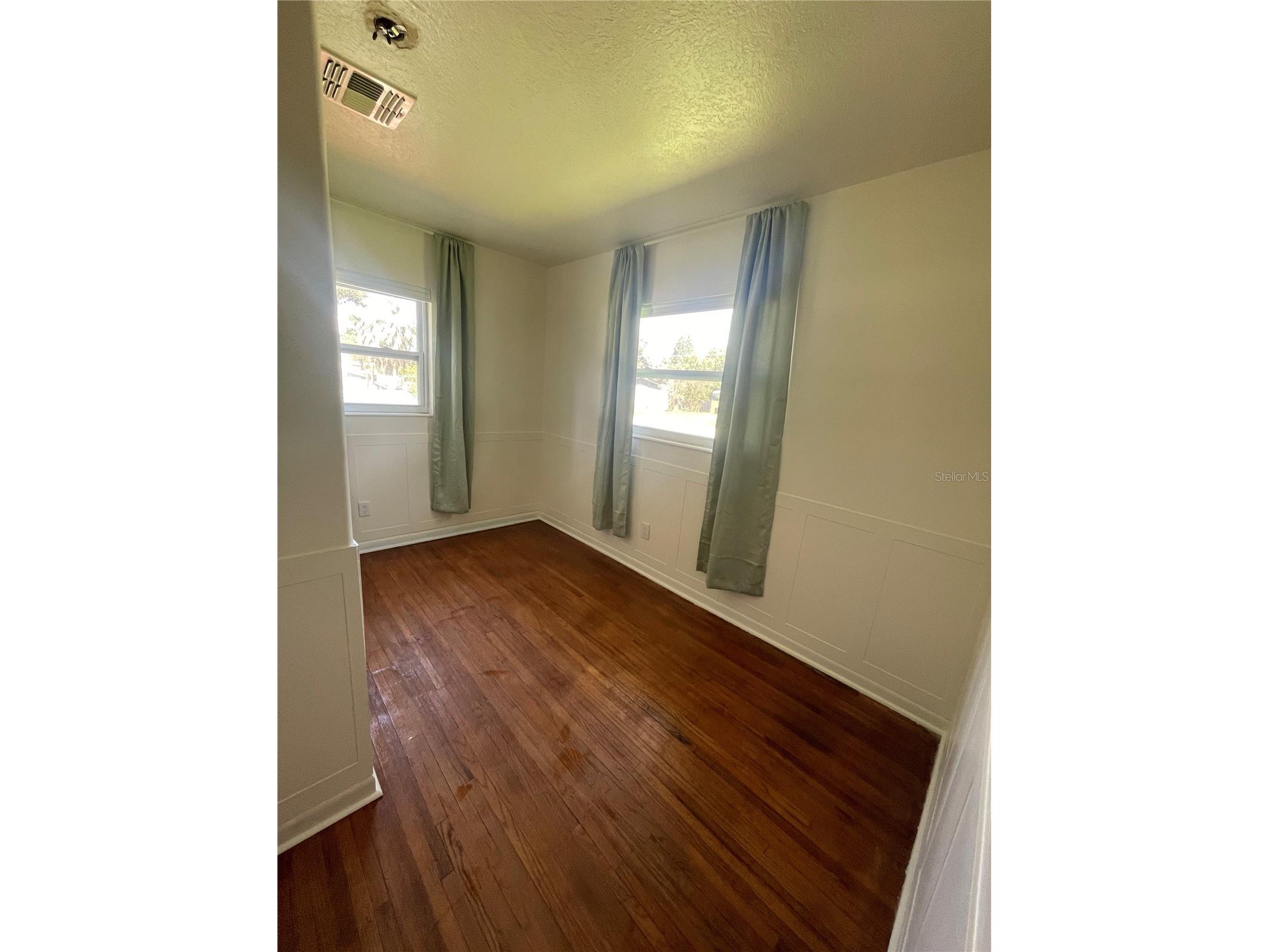 4704 NE 20th Avenue Ocala FL 34479 OM721200 image6