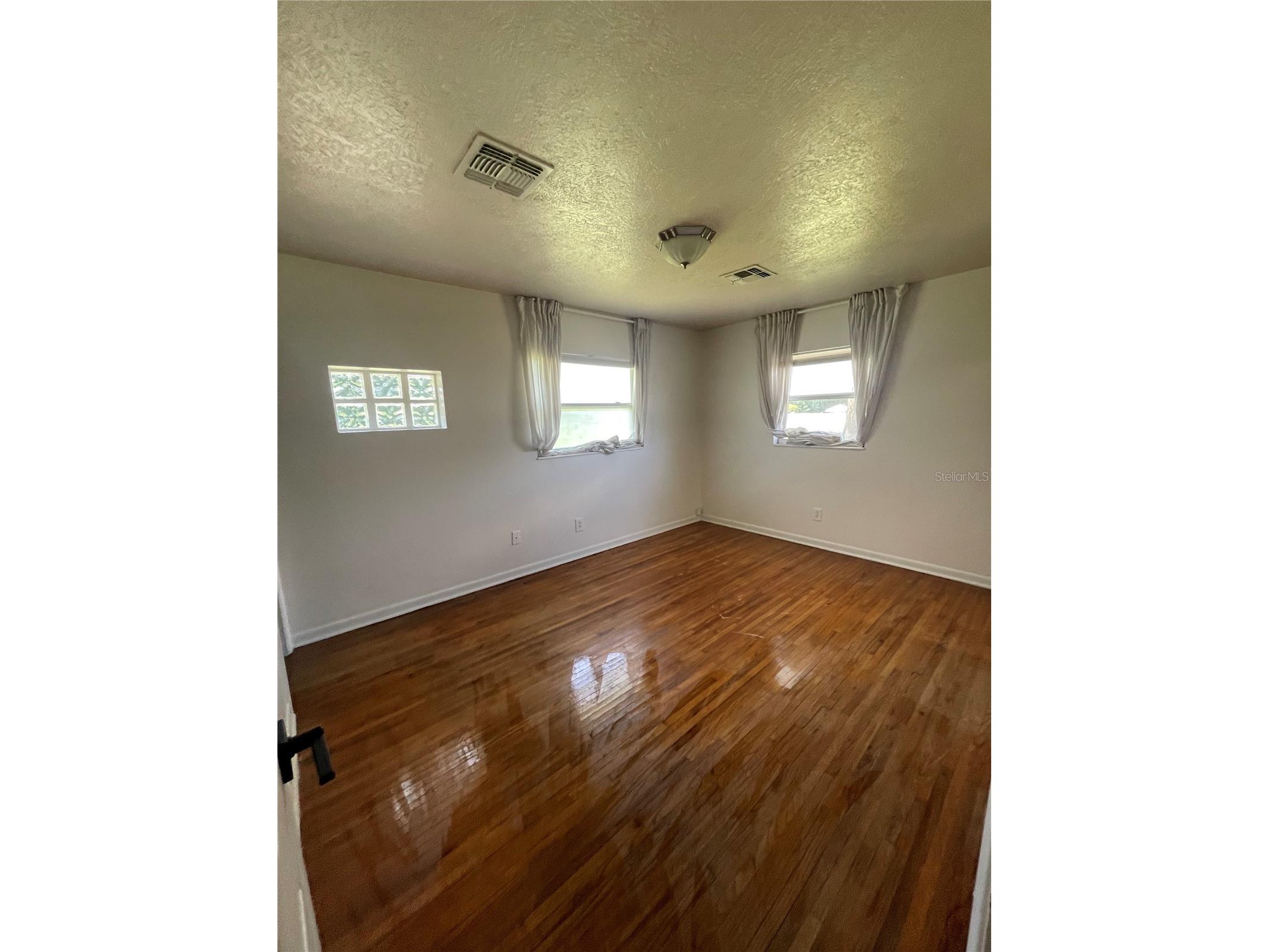 4704 NE 20th Avenue Ocala FL 34479 OM721200 image7