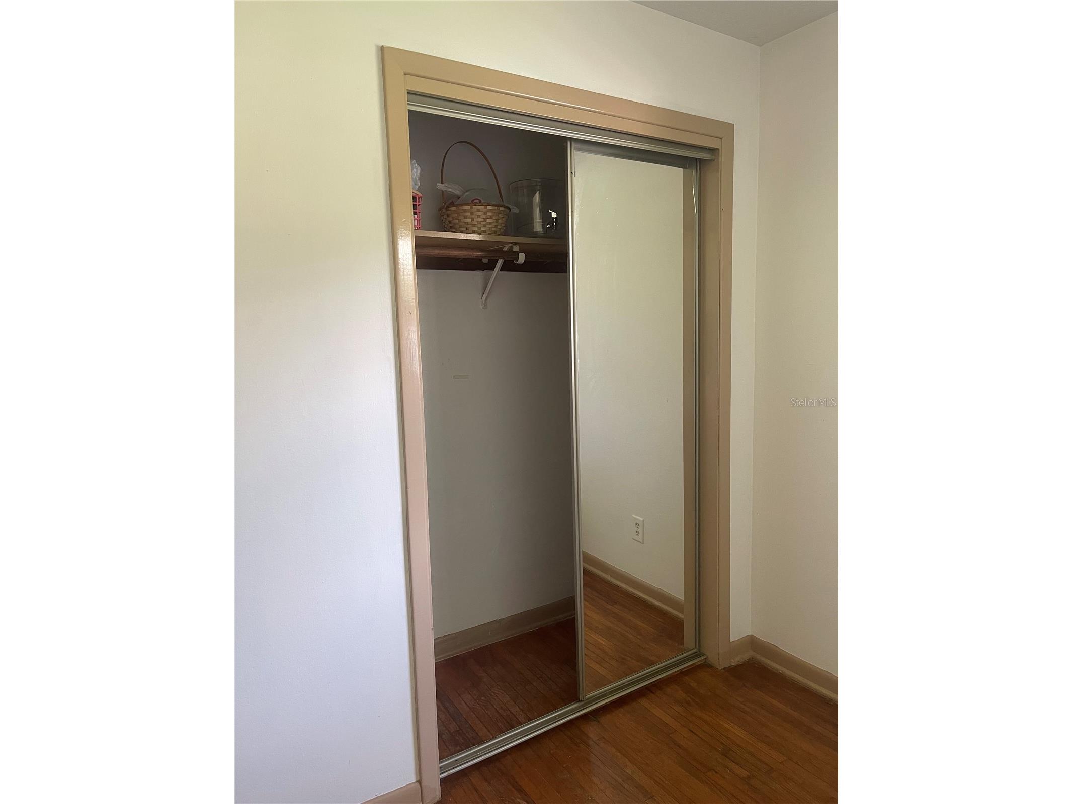 4704 NE 20th Avenue Ocala FL 34479 OM721200 image8