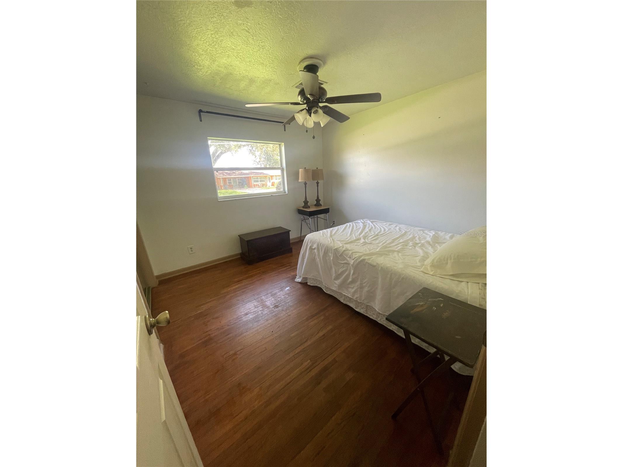 4704 NE 20th Avenue Ocala FL 34479 OM721200 image9