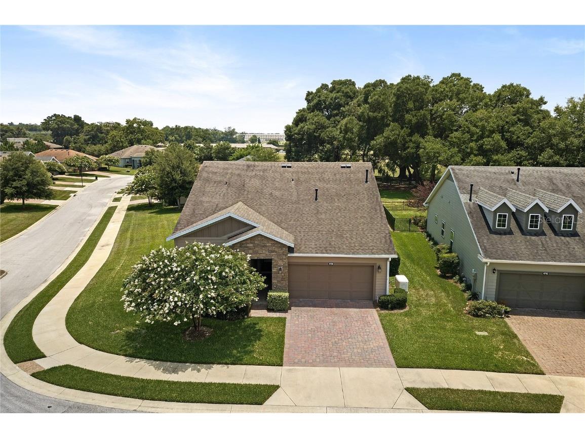 4704 NW 35th Lane Road Ocala FL 34482 V4931017 image1