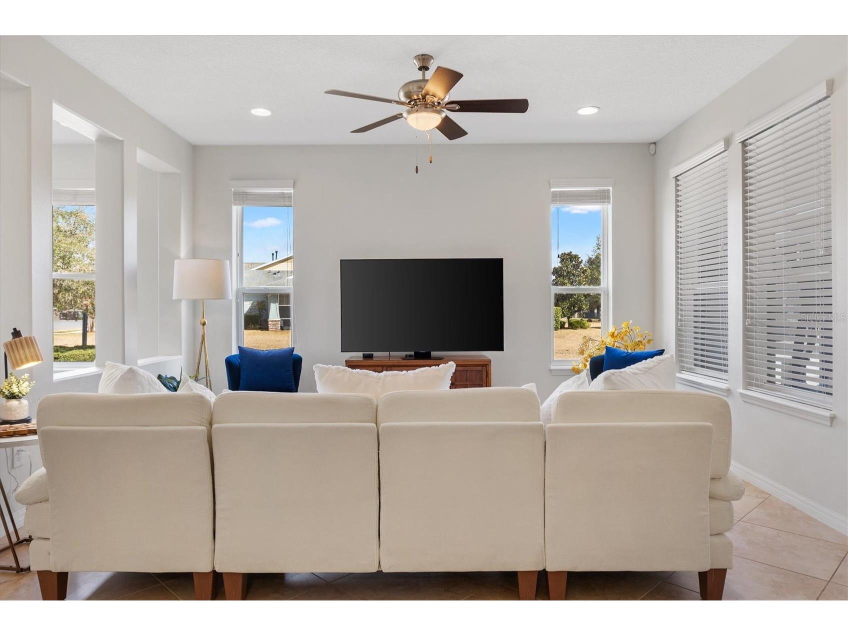 4704 NW 35th Lane Road Ocala FL 34482 V4945325 image11