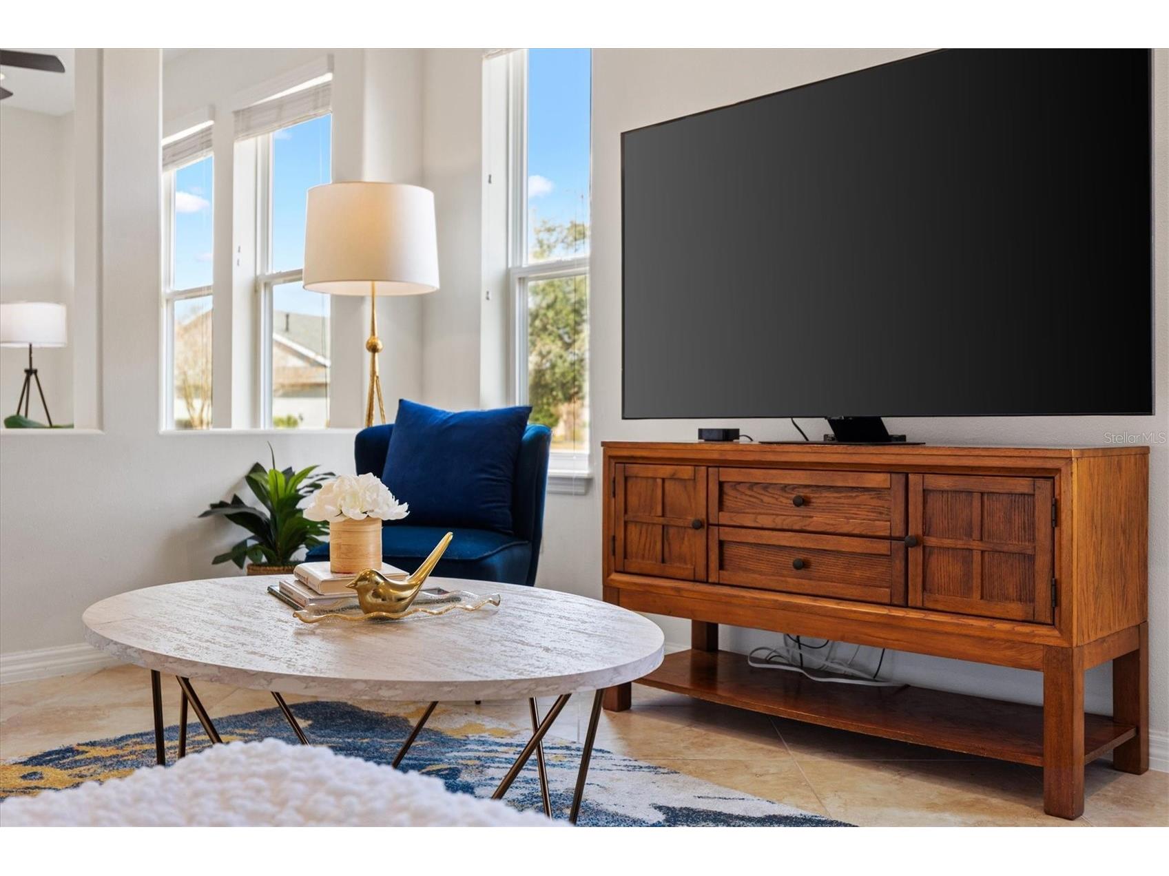 4704 NW 35th Lane Road Ocala FL 34482 V4945325 image12