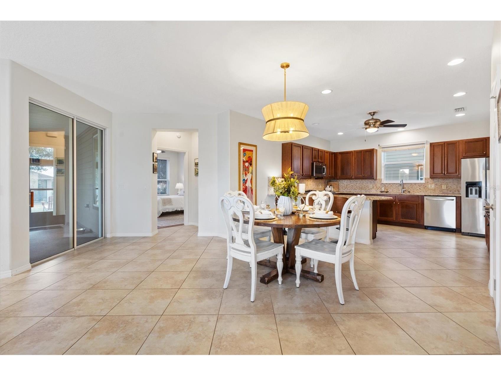 4704 NW 35th Lane Road Ocala FL 34482 V4945325 image13