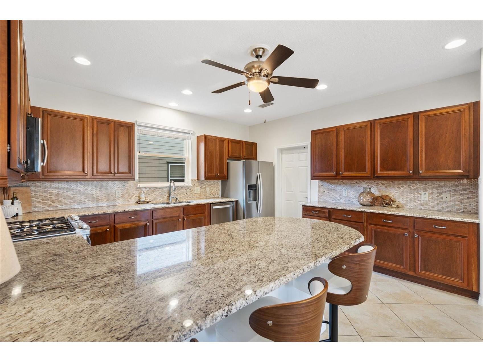 4704 NW 35th Lane Road Ocala FL 34482 V4945325 image17