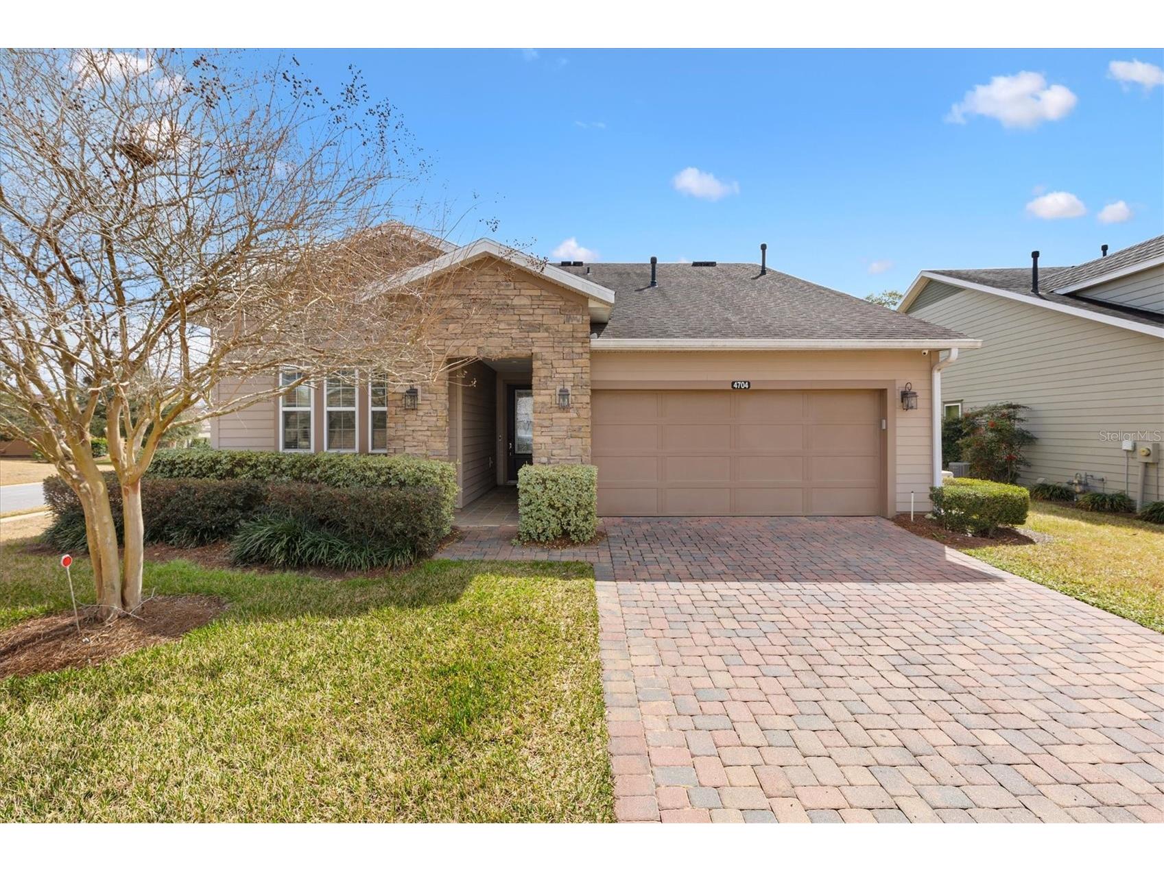 4704 NW 35th Lane Road Ocala FL 34482 V4945325 image2