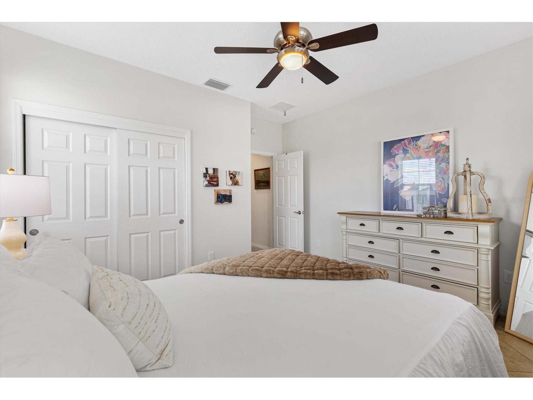 4704 NW 35th Lane Road Ocala FL 34482 V4945325 image24