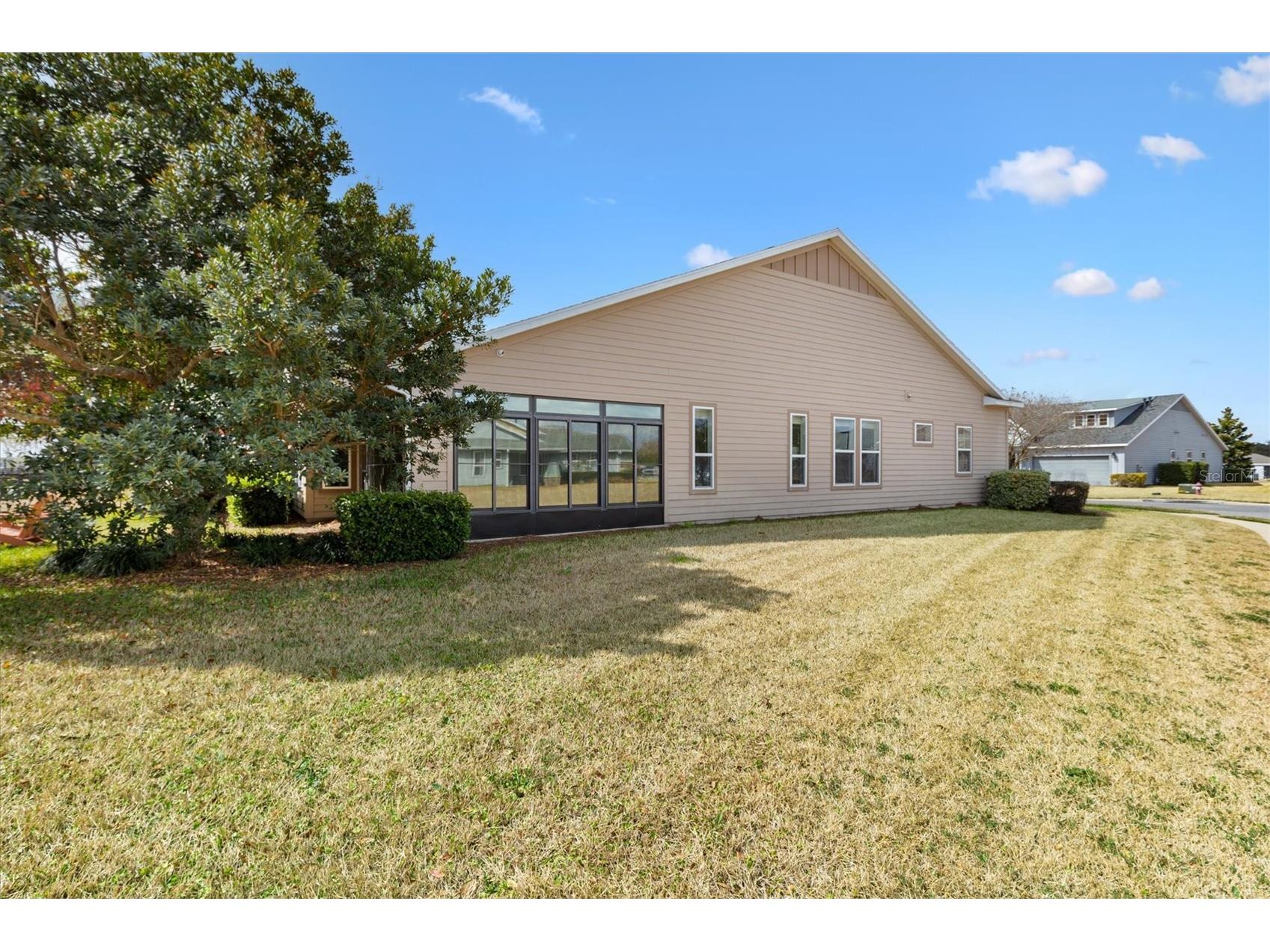 4704 NW 35th Lane Road Ocala FL 34482 V4945325 image25