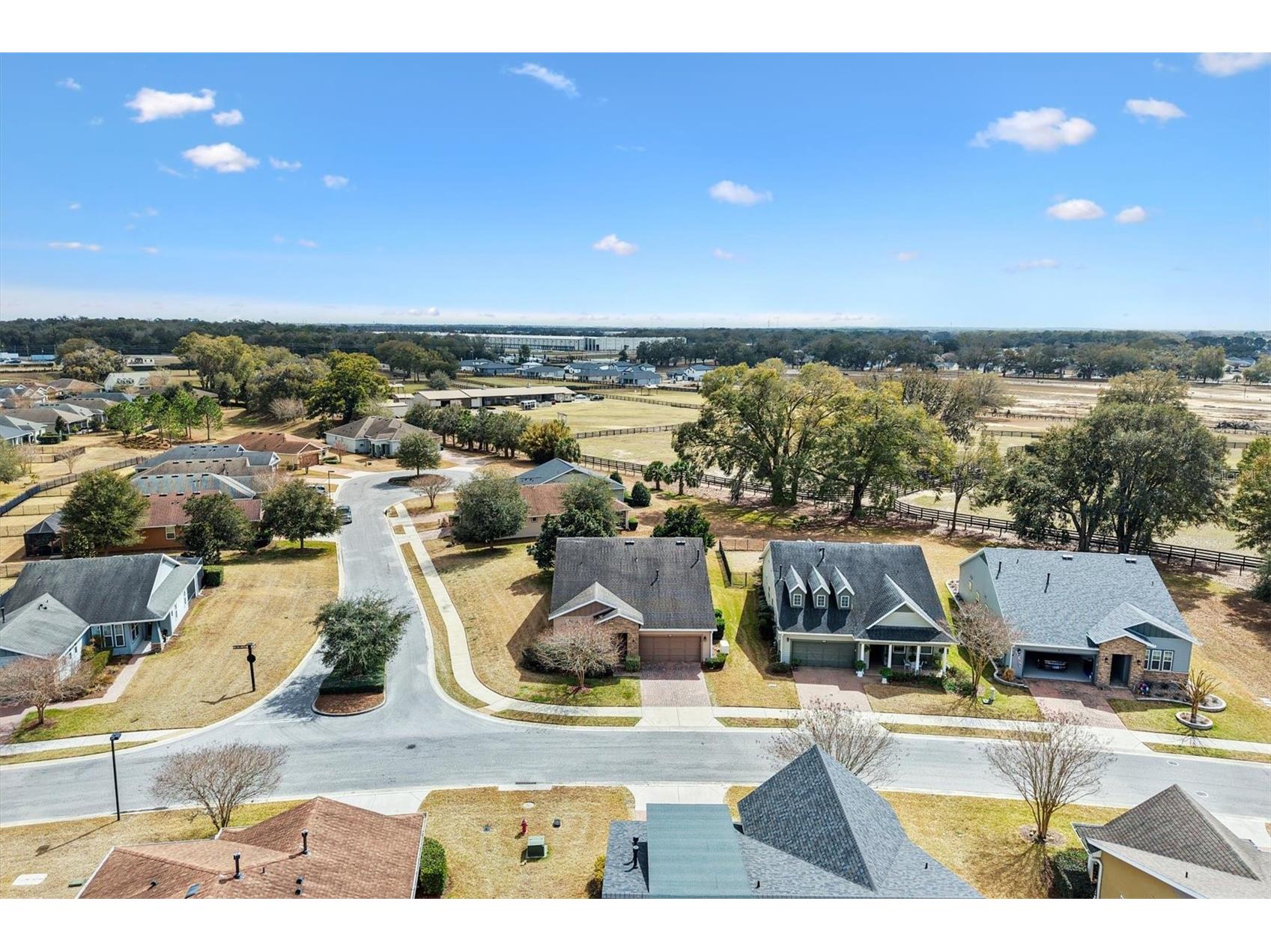 4704 NW 35th Lane Road Ocala FL 34482 V4945325 image27