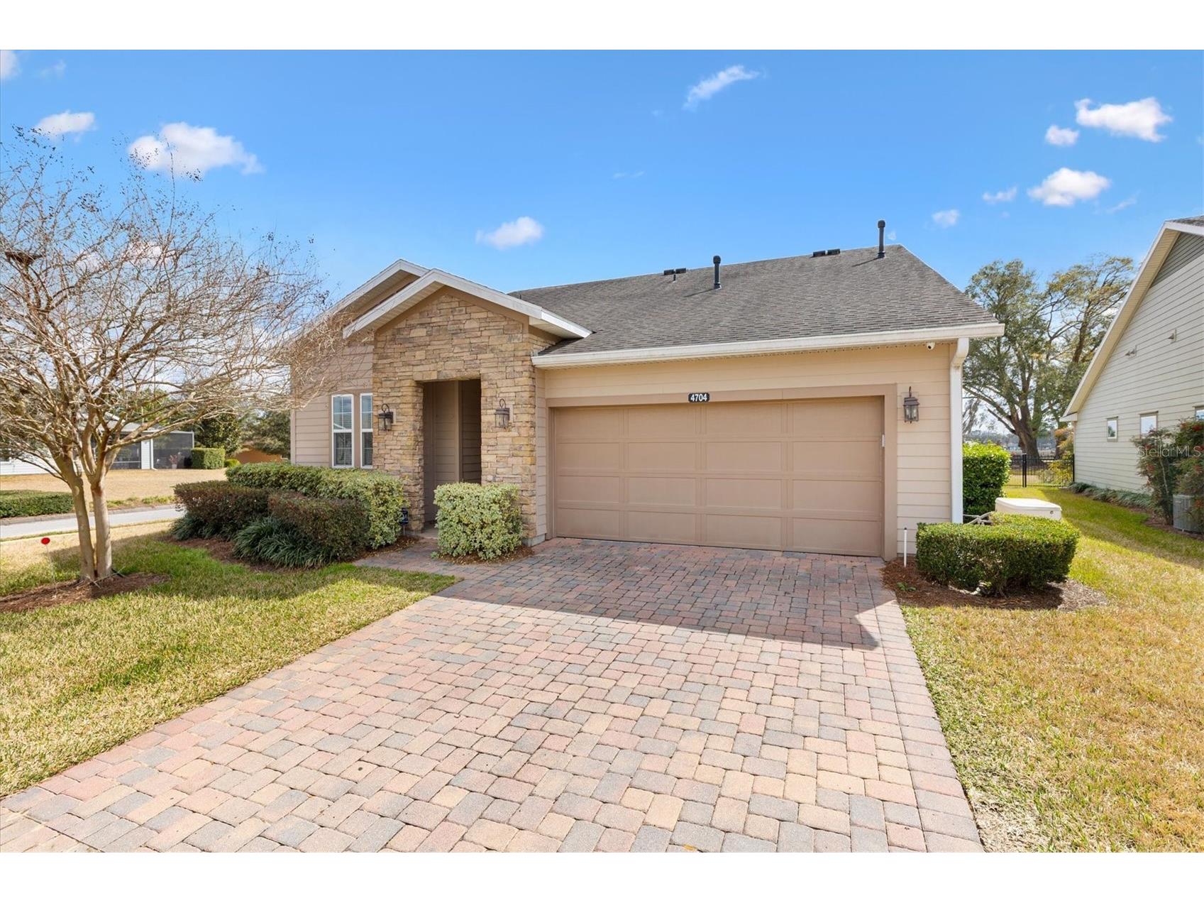 4704 NW 35th Lane Road Ocala FL 34482 V4945325 image3