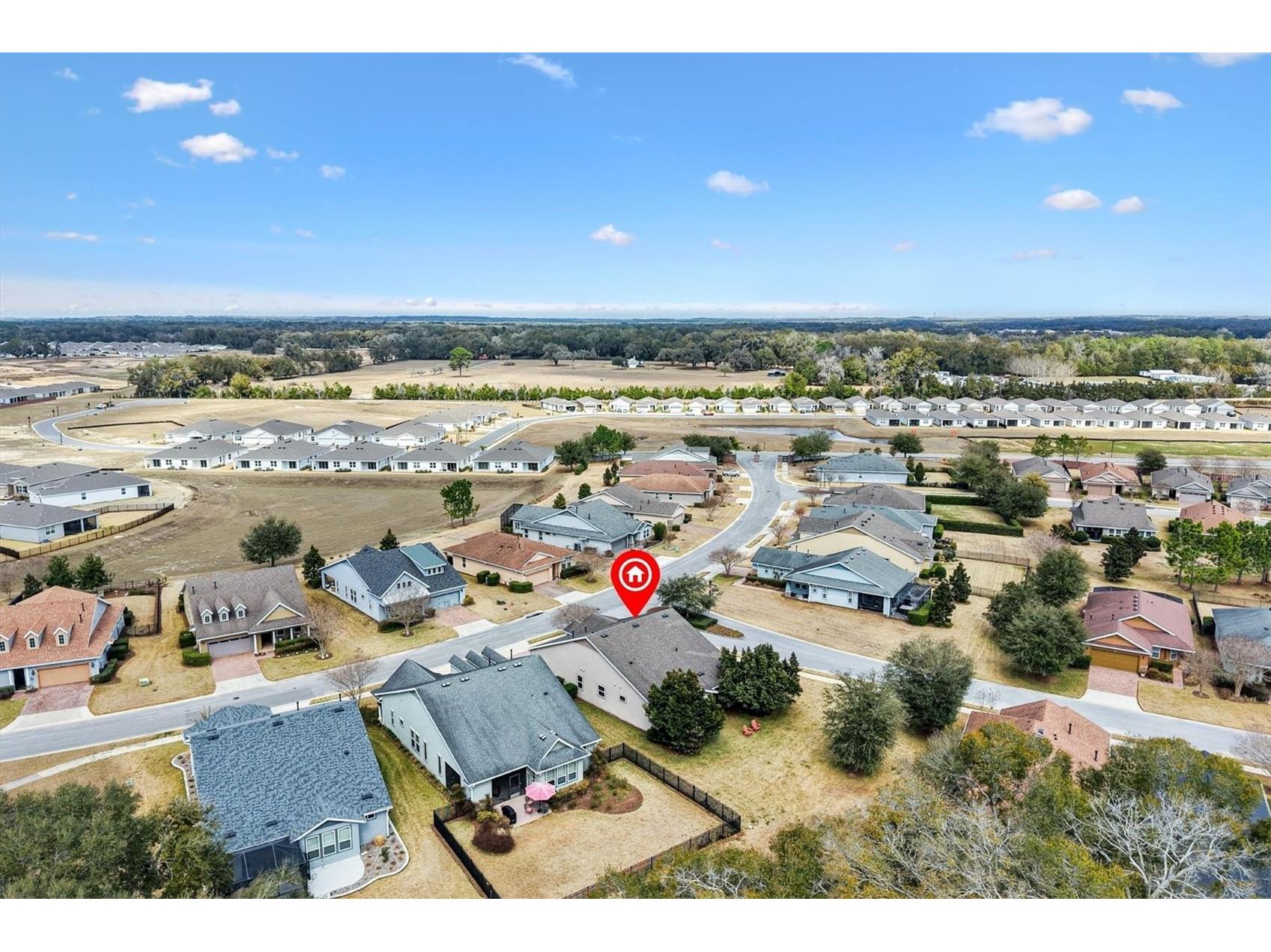 4704 NW 35th Lane Road Ocala FL 34482 V4945325 image32