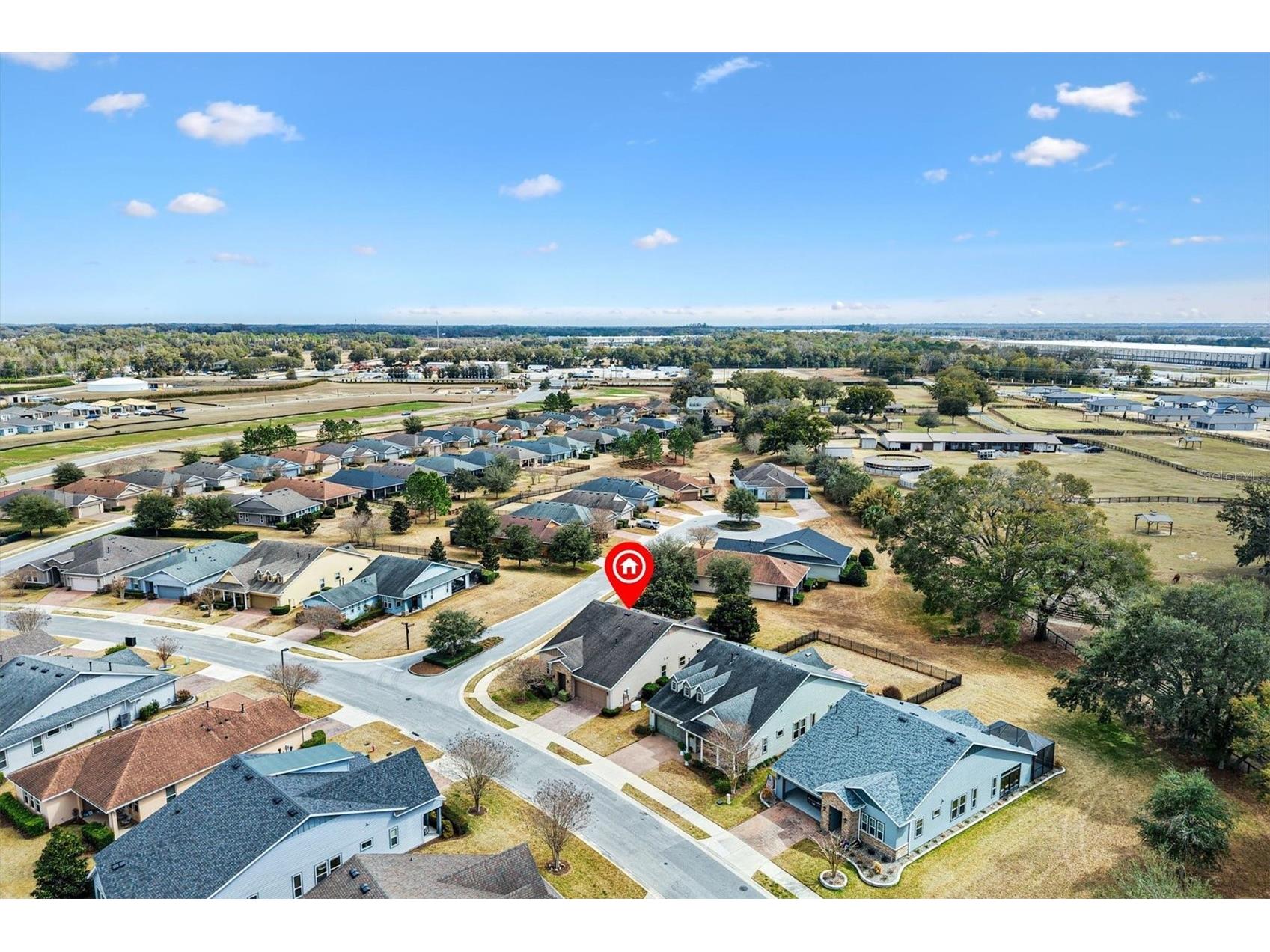 4704 NW 35th Lane Road Ocala FL 34482 V4945325 image33