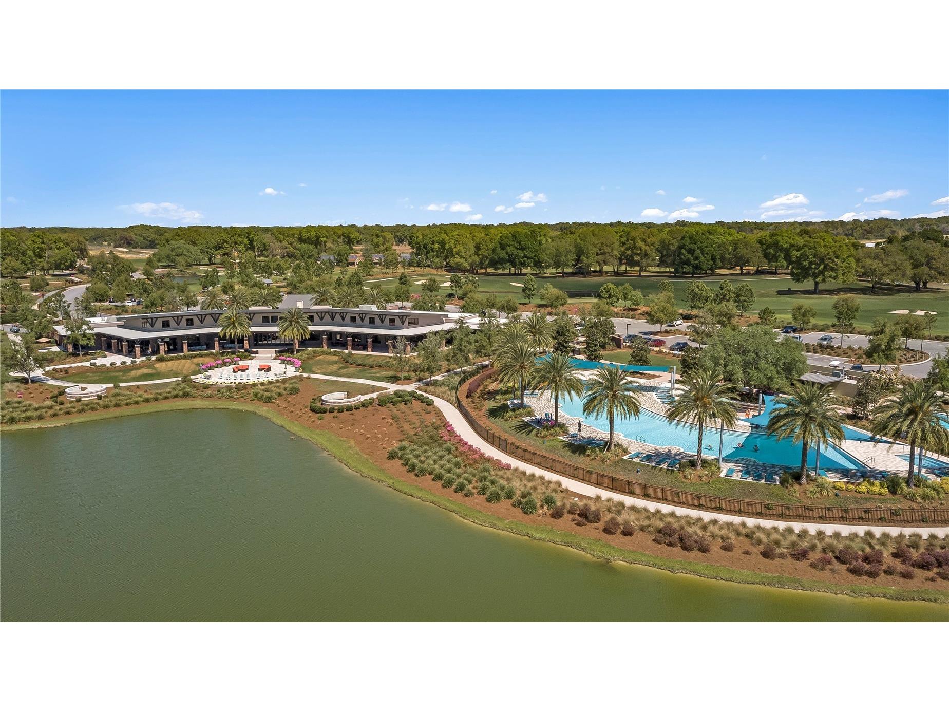 4704 NW 35th Lane Road Ocala FL 34482 V4945325 image57