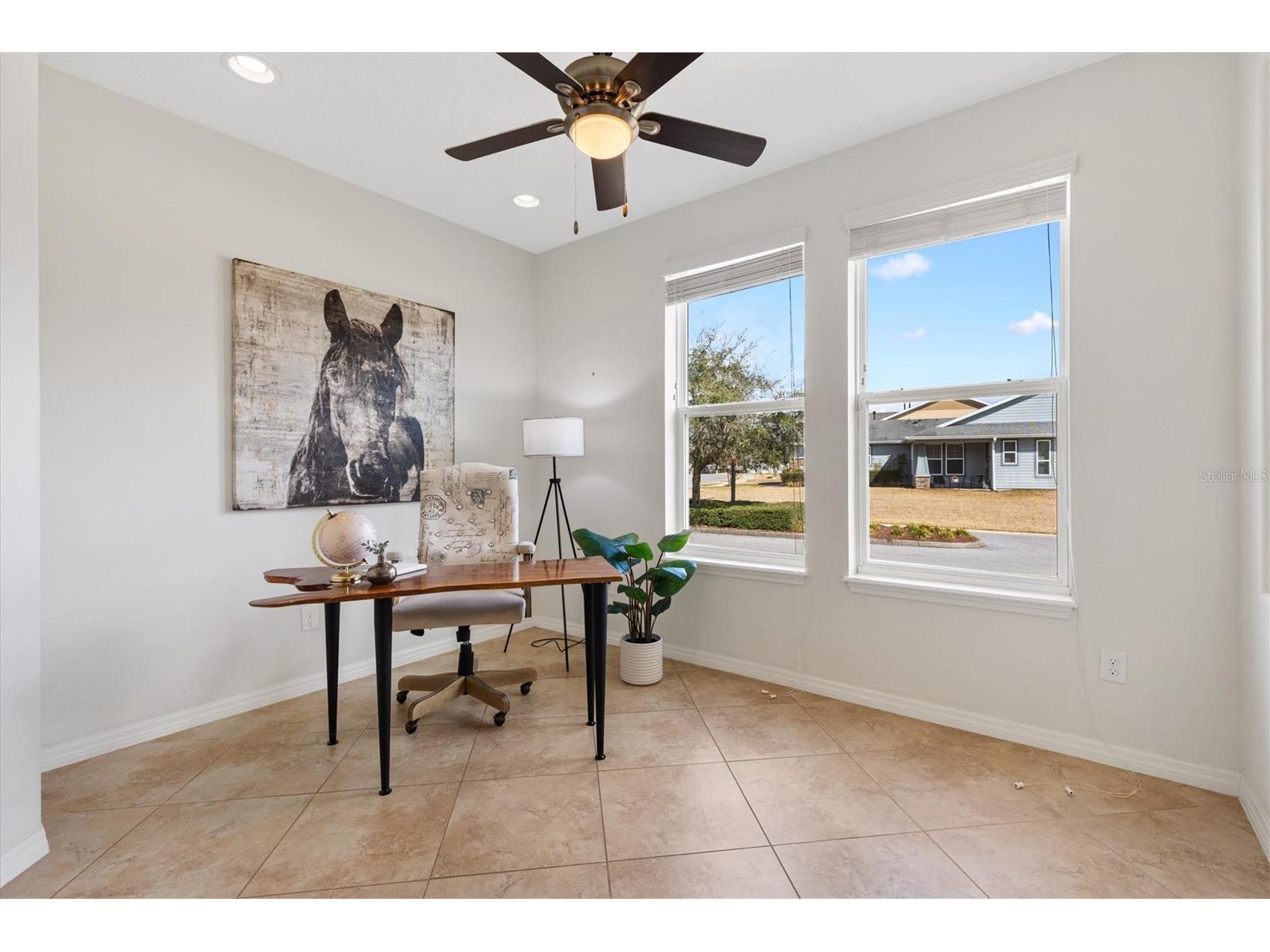 4704 NW 35th Lane Road Ocala FL 34482 V4945325 image6