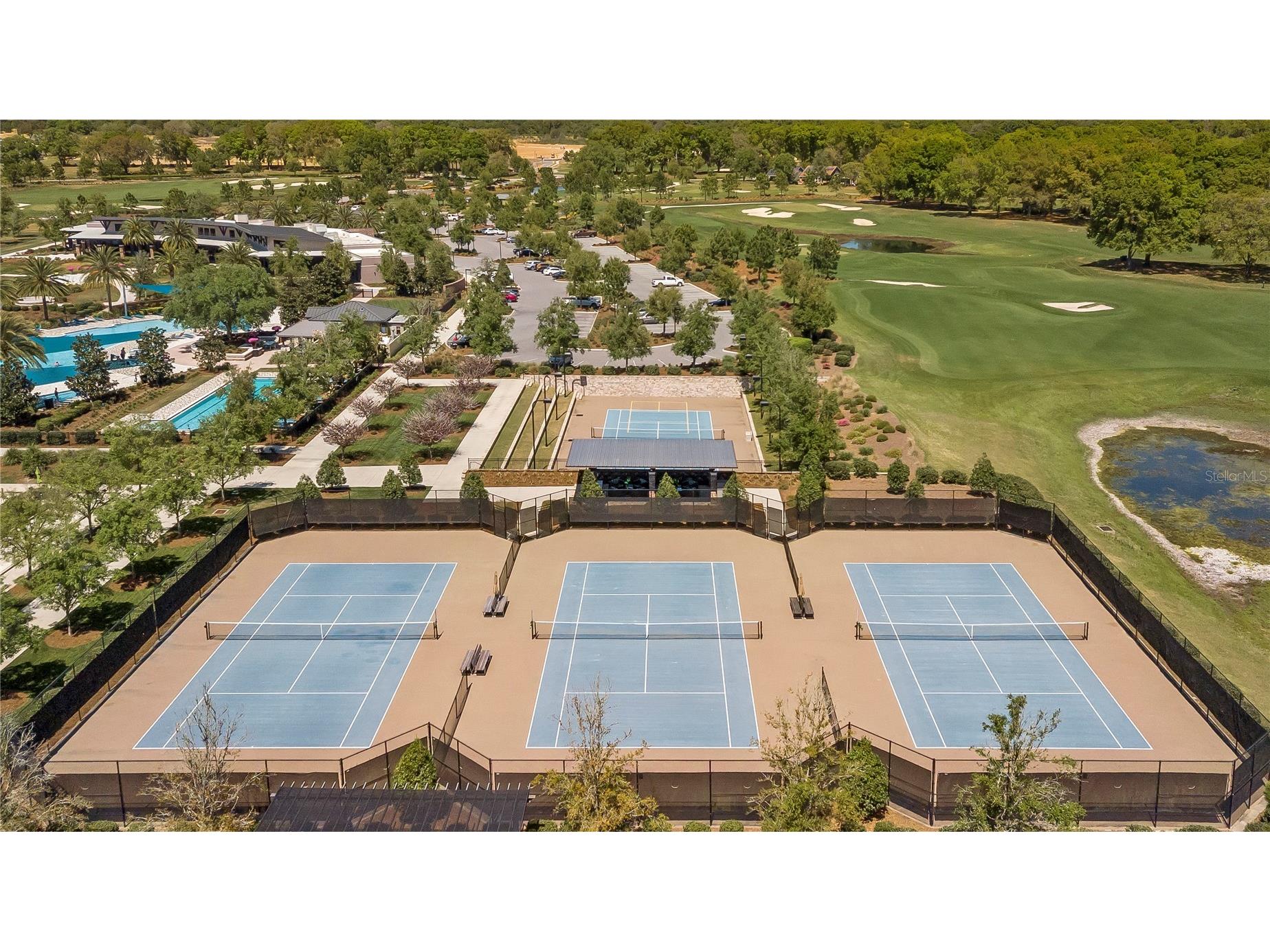 4704 NW 35th Lane Road Ocala FL 34482 V4945325 image64