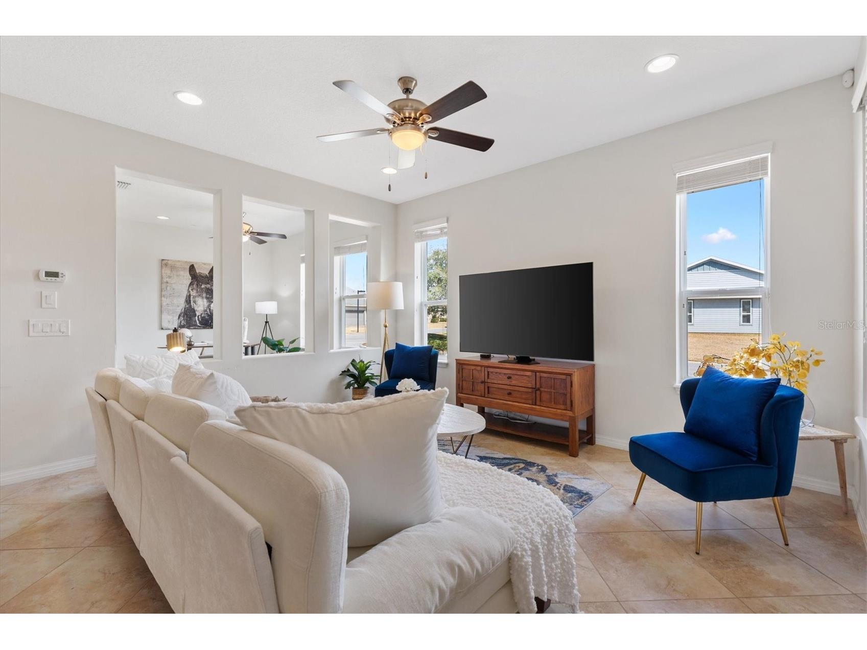 4704 NW 35th Lane Road Ocala FL 34482 V4945325 image8