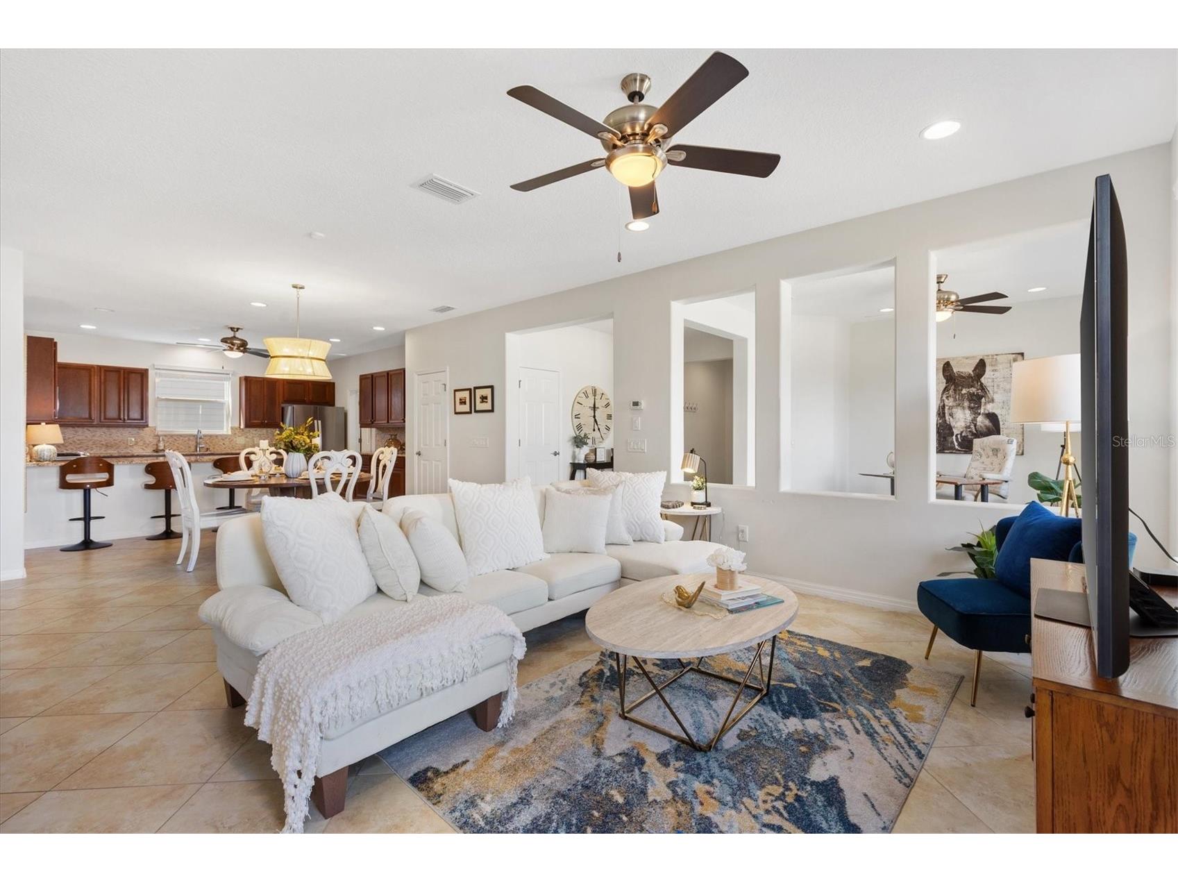 4704 NW 35th Lane Road Ocala FL 34482 V4945325 image9