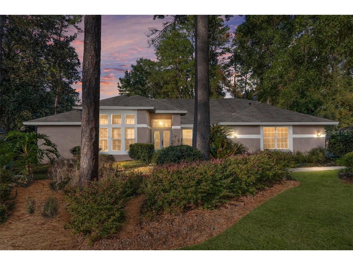 4704 NW 57th Drive Gainesville FL 32606 GC534855 image1