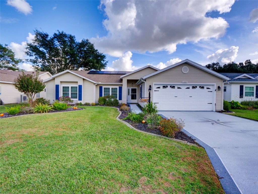 4704 River Ridge Drive Leesburg FL 34748 G5105014 image1