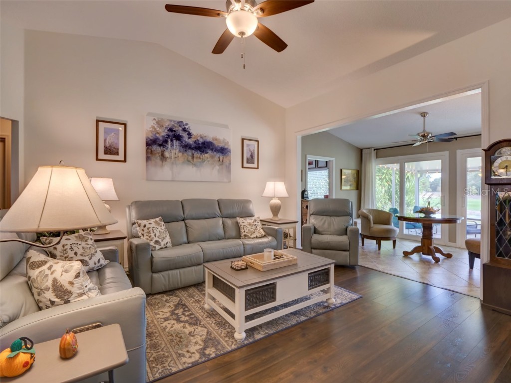 4704 River Ridge Drive Leesburg FL 34748 G5105014 image10