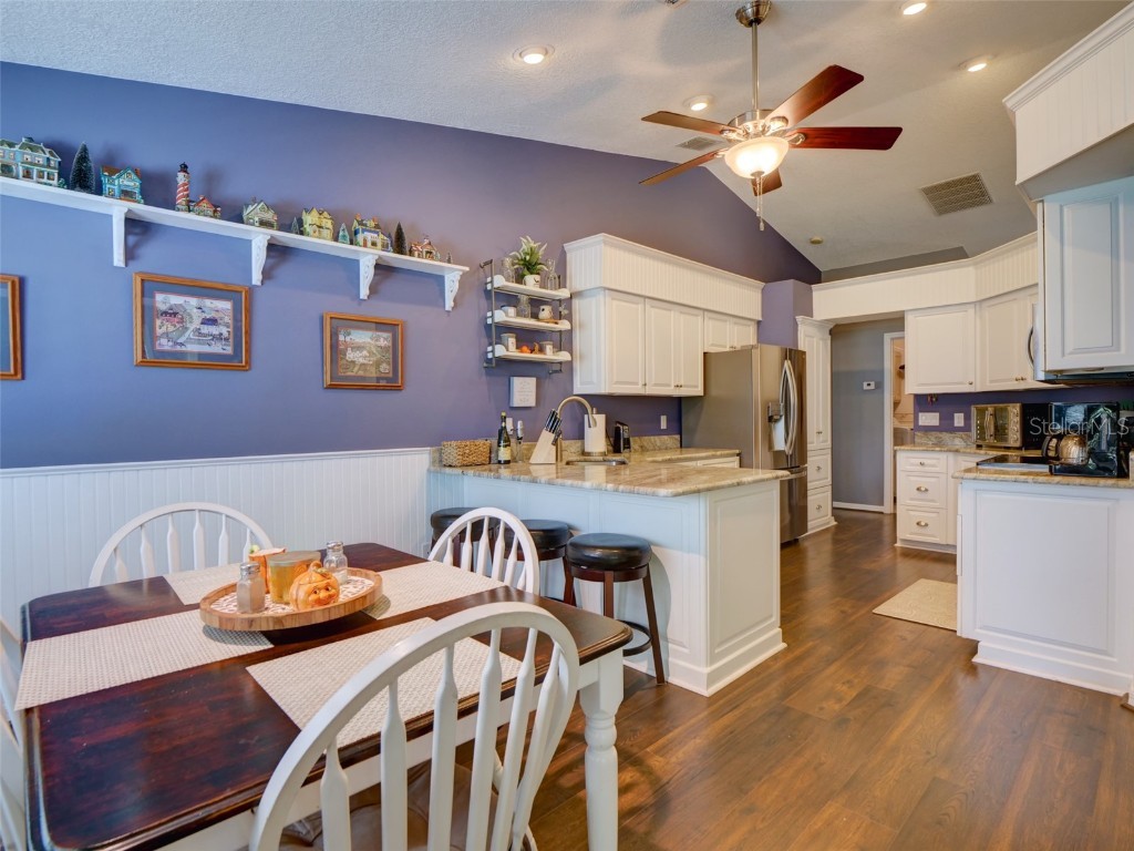 4704 River Ridge Drive Leesburg FL 34748 G5105014 image15