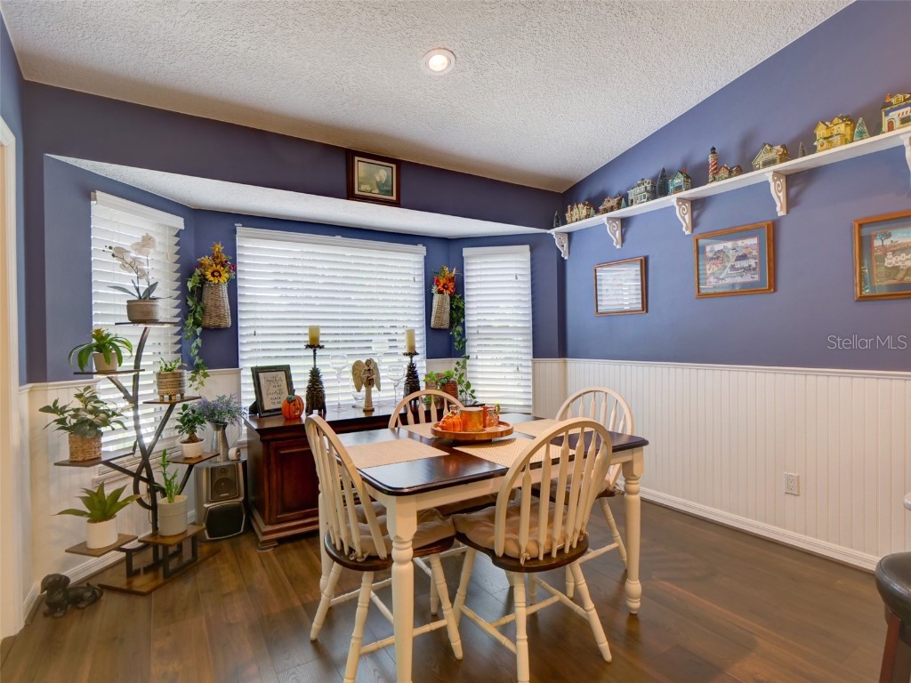 4704 River Ridge Drive Leesburg FL 34748 G5105014 image16