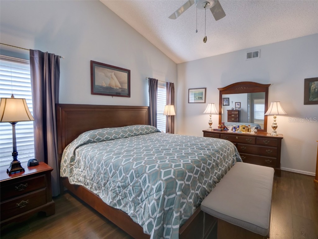 4704 River Ridge Drive Leesburg FL 34748 G5105014 image17