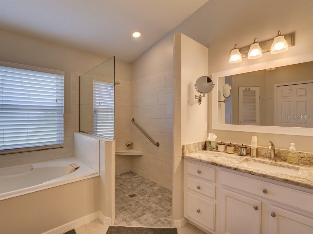 4704 River Ridge Drive Leesburg FL 34748 G5105014 image20