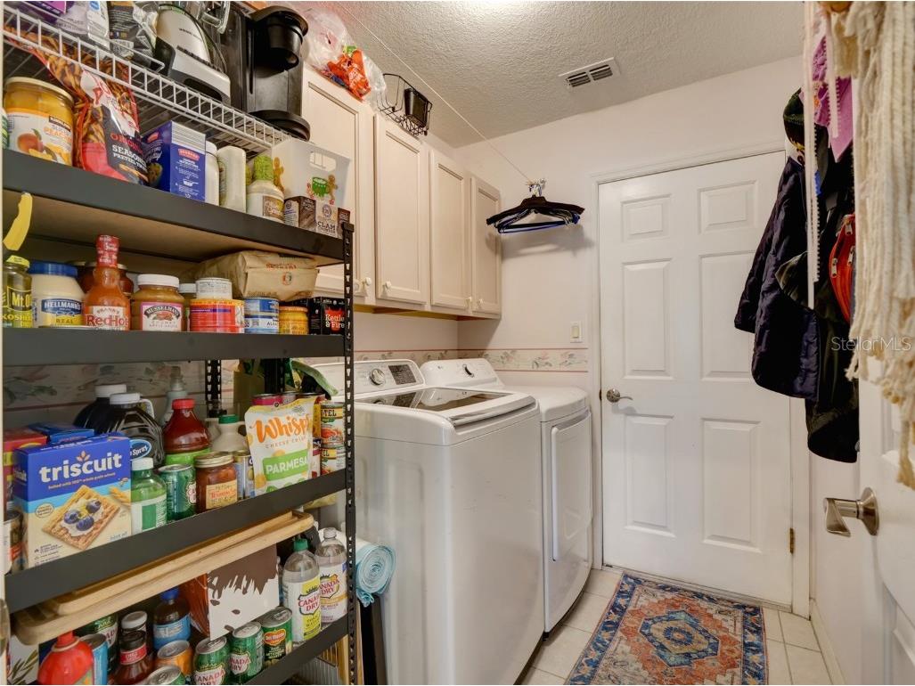 4704 River Ridge Drive Leesburg FL 34748 G5105014 image26