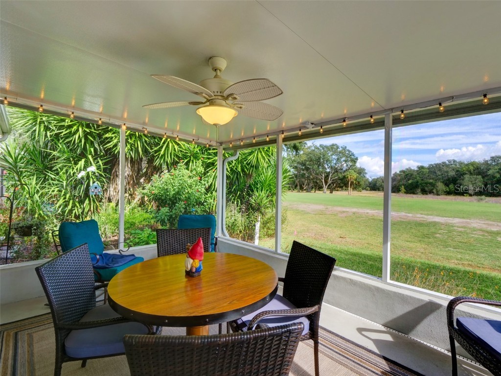 4704 River Ridge Drive Leesburg FL 34748 G5105014 image27