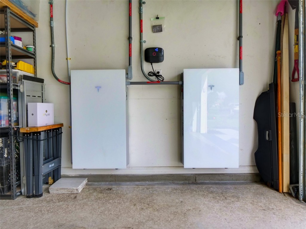 4704 River Ridge Drive Leesburg FL 34748 G5105014 image29