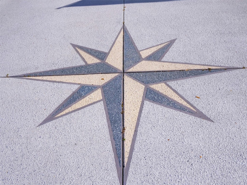 4704 River Ridge Drive Leesburg FL 34748 G5105014 image3