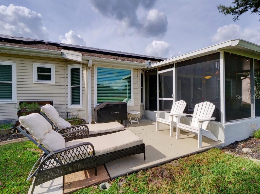 4704 River Ridge Drive Leesburg FL 34748 G5105014 image30