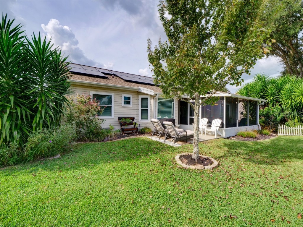 4704 River Ridge Drive Leesburg FL 34748 G5105014 image31