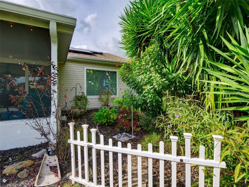 4704 River Ridge Drive Leesburg FL 34748 G5105014 image32