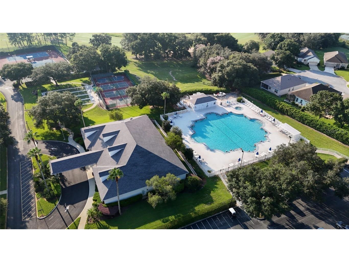 4704 River Ridge Drive Leesburg FL 34748 G5105014 image37