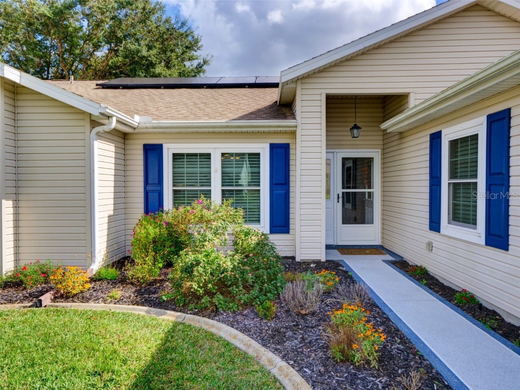 4704 River Ridge Drive Leesburg FL 34748 G5105014 image4