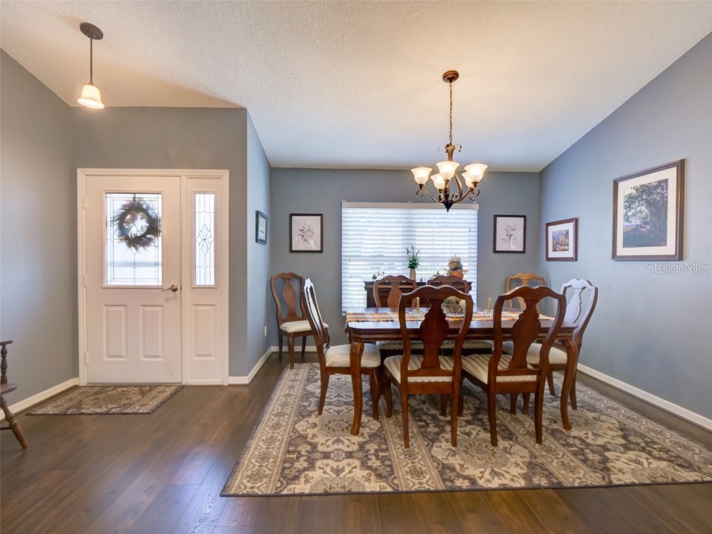 4704 River Ridge Drive Leesburg FL 34748 G5105014 image5