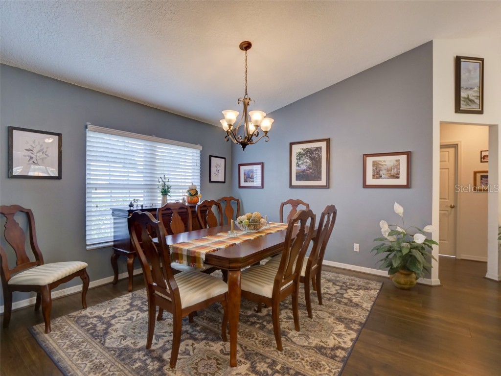 4704 River Ridge Drive Leesburg FL 34748 G5105014 image6