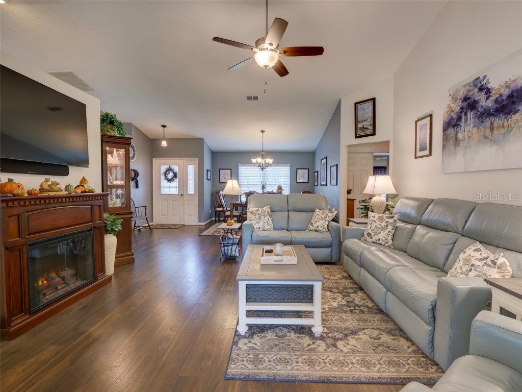 4704 River Ridge Drive Leesburg FL 34748 G5105014 image7