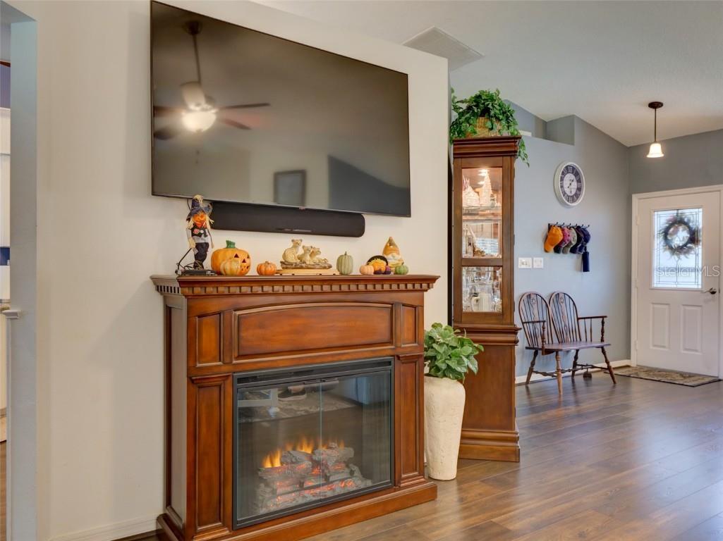 4704 River Ridge Drive Leesburg FL 34748 G5105014 image8