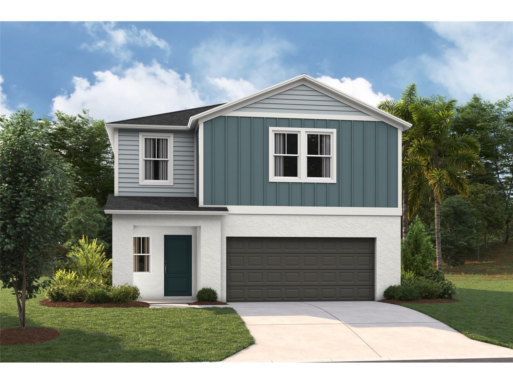 4704 Rolling Lake Lane Davenport FL 33837 TB8473171 image1