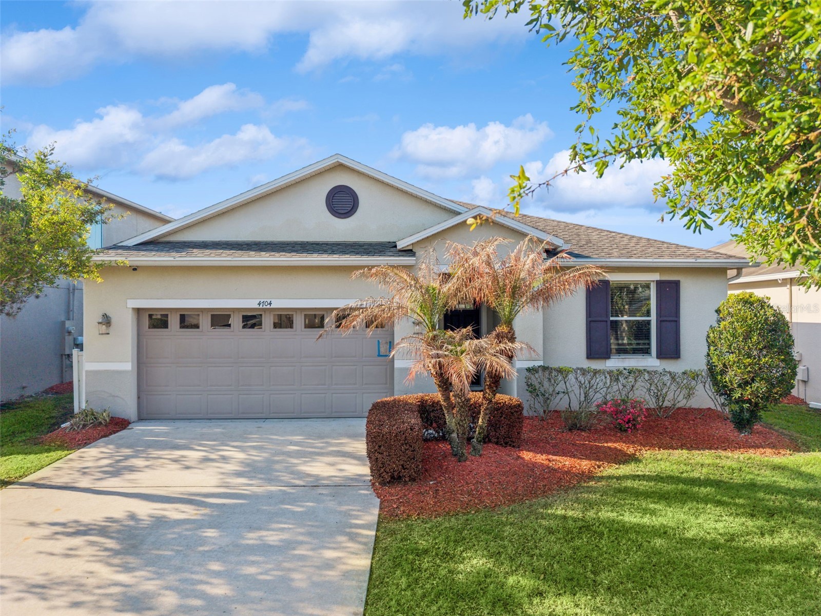 4704 Ruby Red Lane Kissimmee FL 34746 O6395863 image1