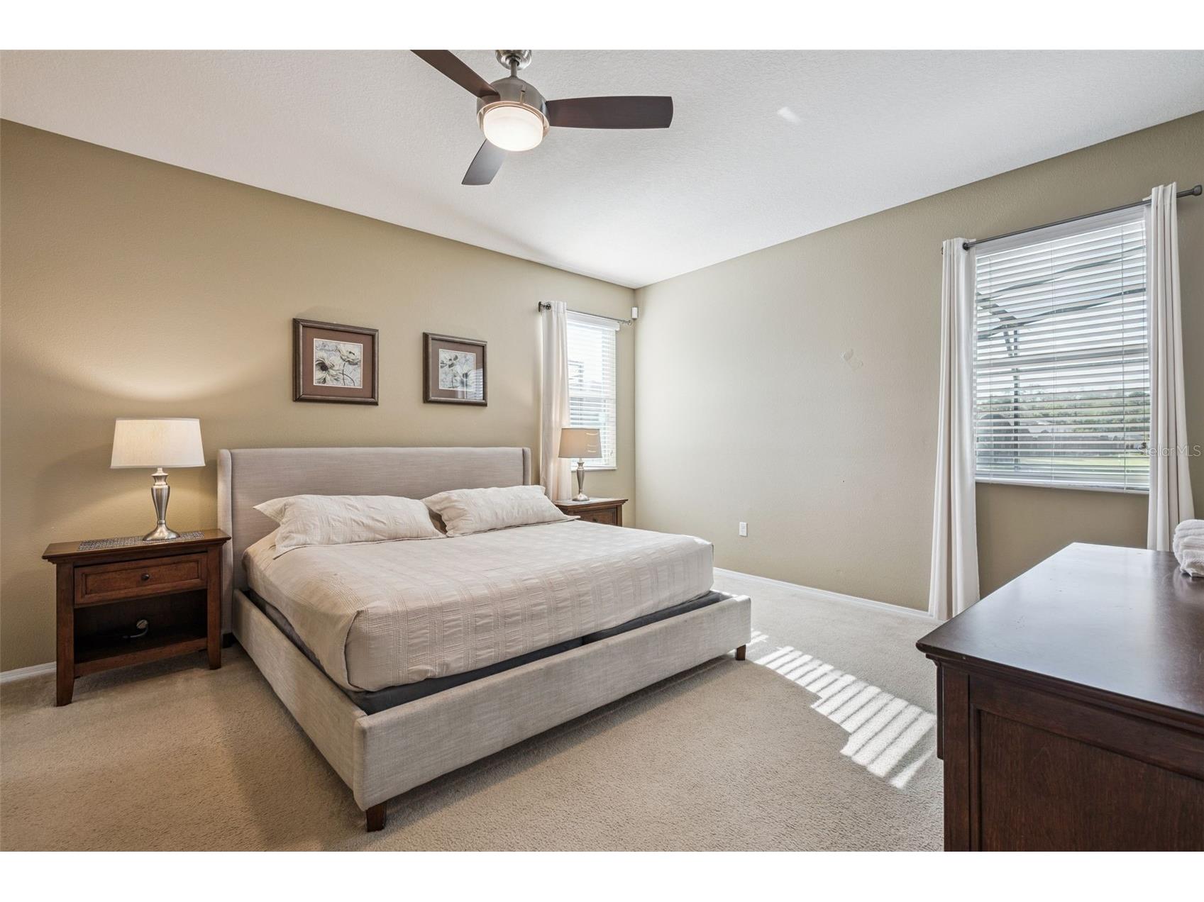 4704 Ruby Red Lane Kissimmee FL 34746 O6395863 image10