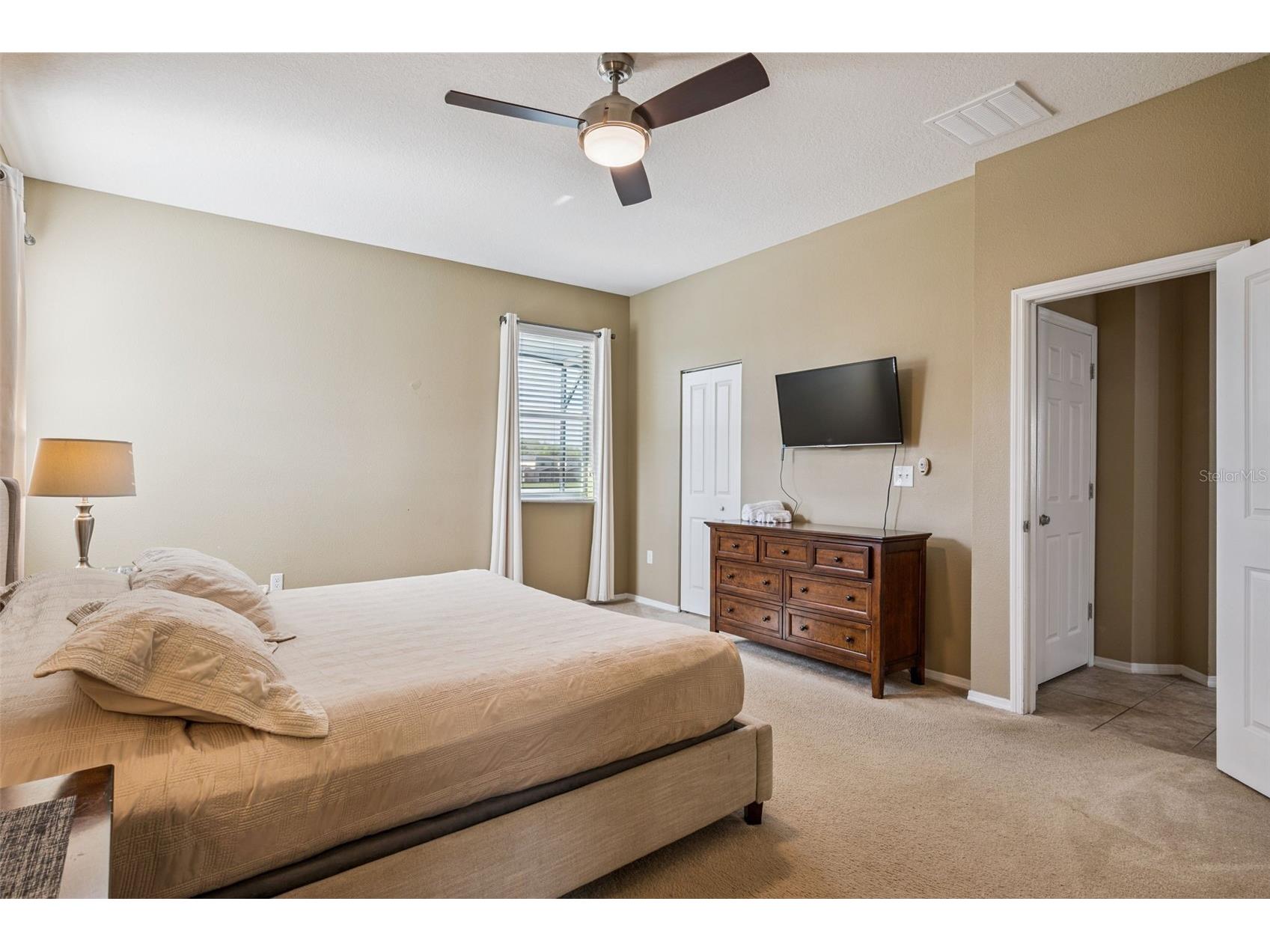 4704 Ruby Red Lane Kissimmee FL 34746 O6395863 image11