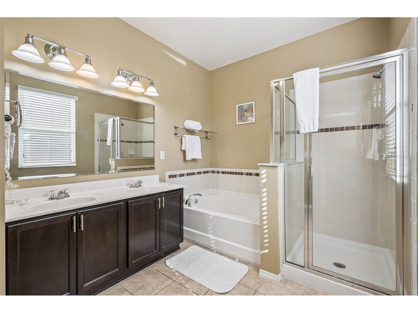 4704 Ruby Red Lane Kissimmee FL 34746 O6395863 image12