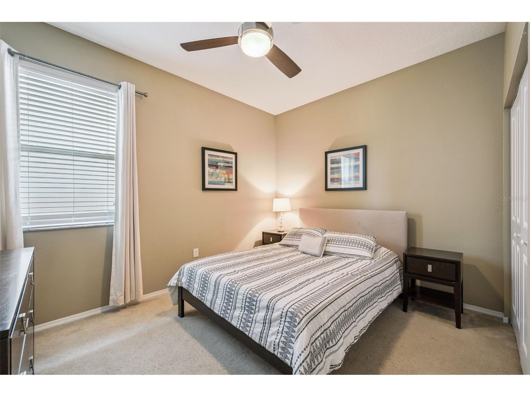 4704 Ruby Red Lane Kissimmee FL 34746 O6395863 image13