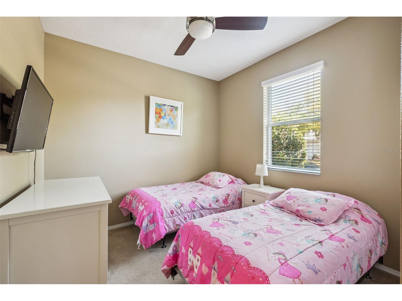 4704 Ruby Red Lane Kissimmee FL 34746 O6395863 image14