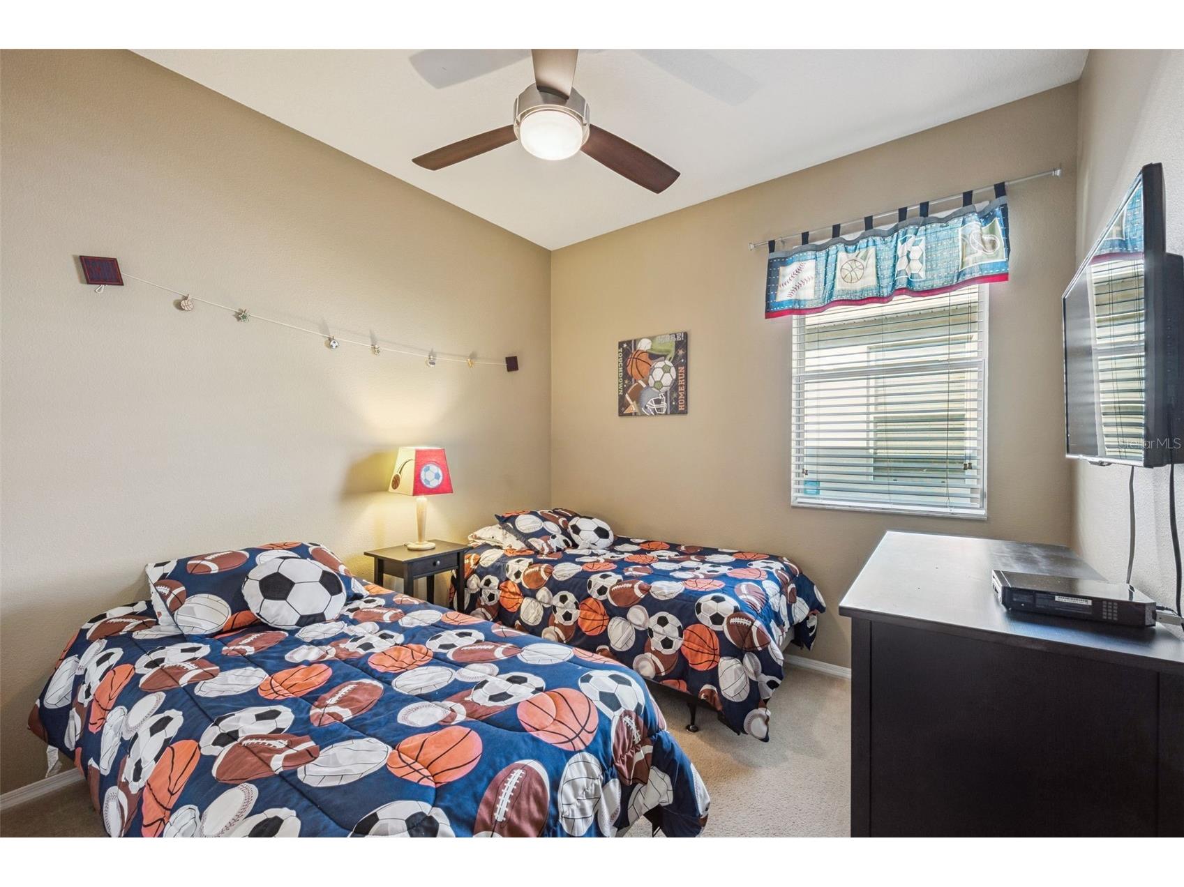4704 Ruby Red Lane Kissimmee FL 34746 O6395863 image15