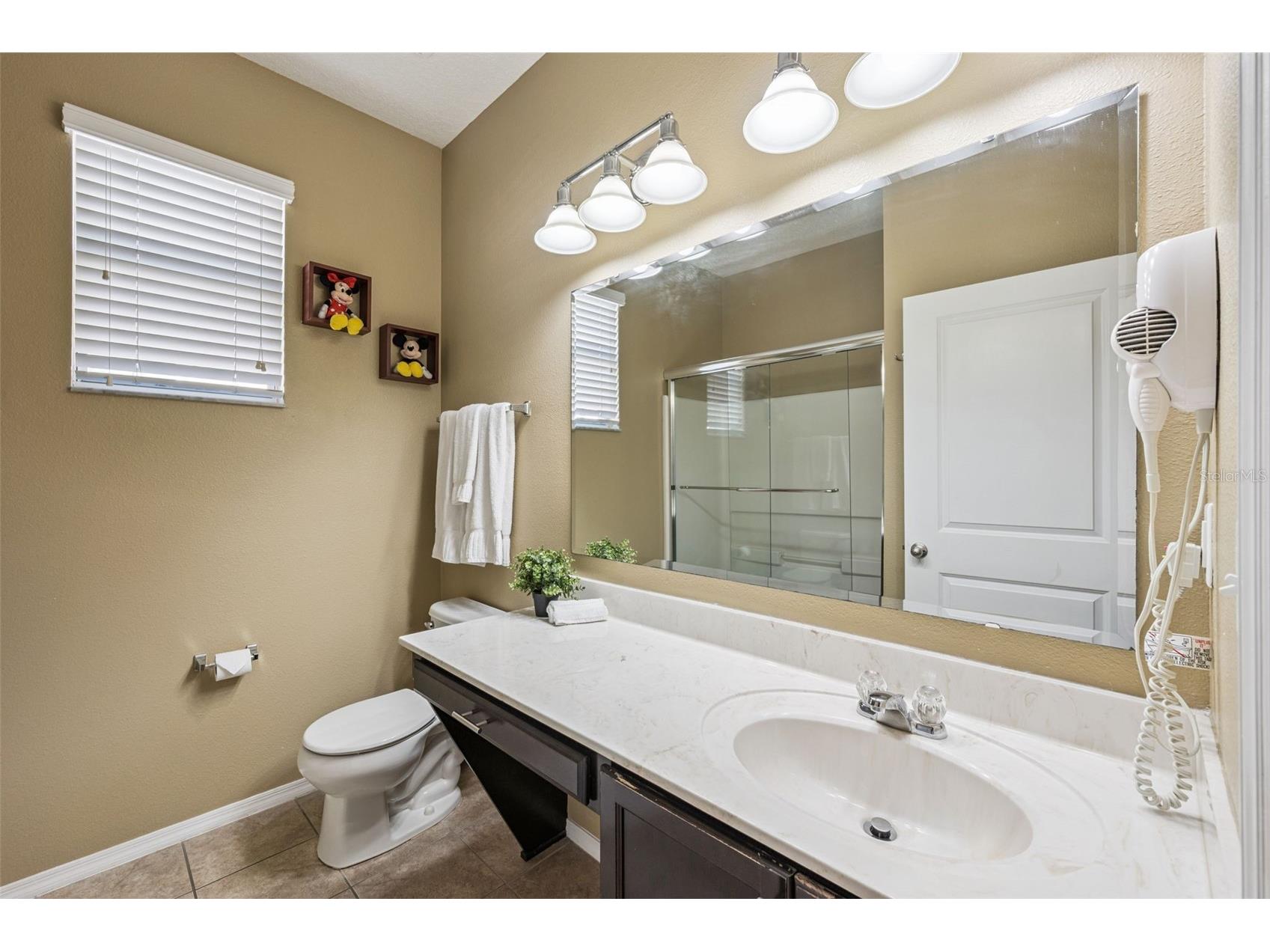 4704 Ruby Red Lane Kissimmee FL 34746 O6395863 image16